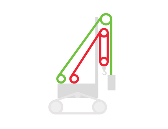 CA88����(�й���) - Ψһ�ٷ���վ