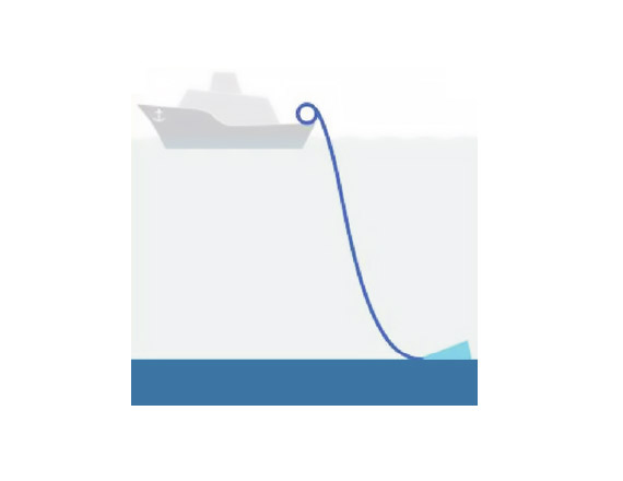 CA88����(�й���) - Ψһ�ٷ���վ