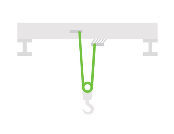 CA88����(�й���) - Ψһ�ٷ���վ