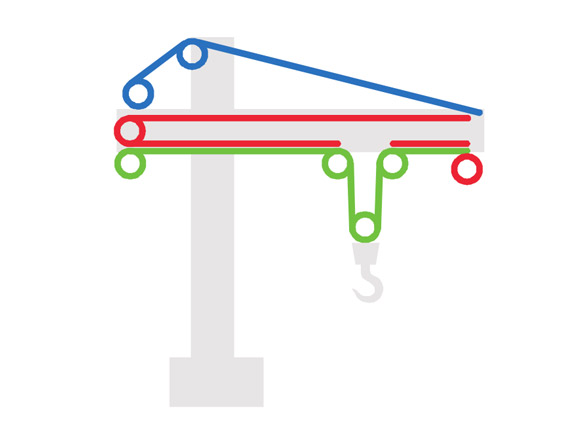 CA88����(�й���) - Ψһ�ٷ���վ