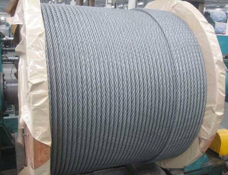 ����ת����˿��