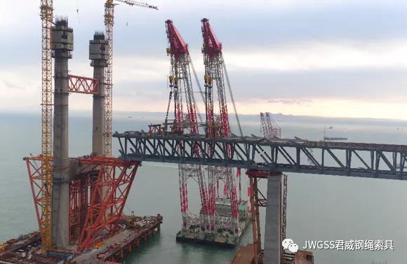 ƽ̶��Ͽ�������ô���