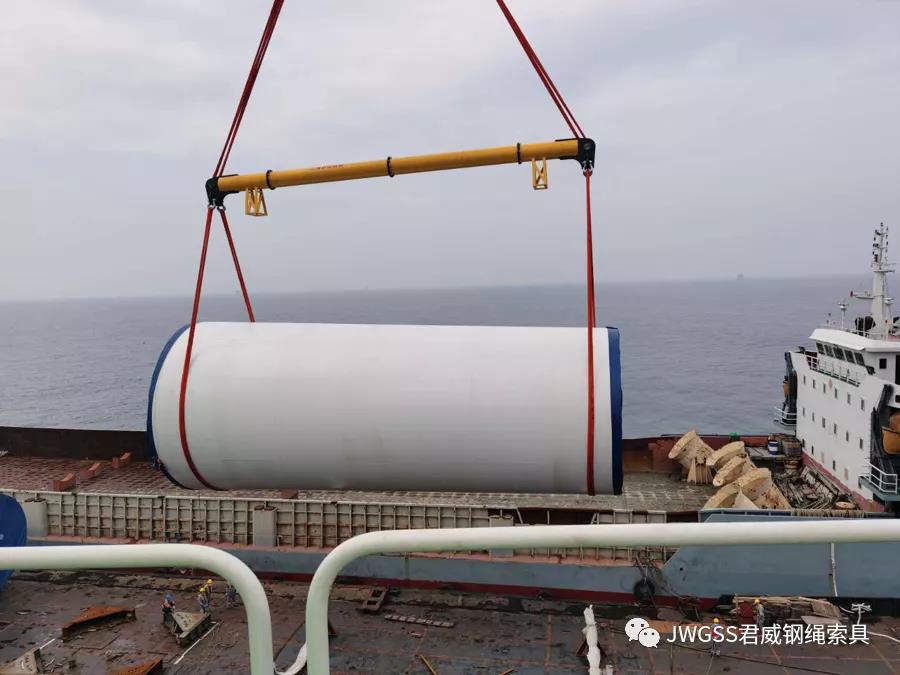 ����������400MW�����Ƶ���Ŀ