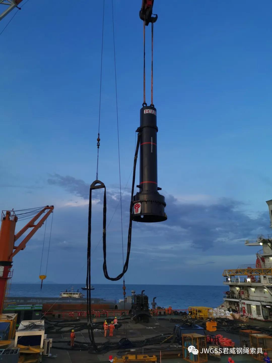 ��������ɳ�Ǻ����Ƶ�װ��C����Ŀ