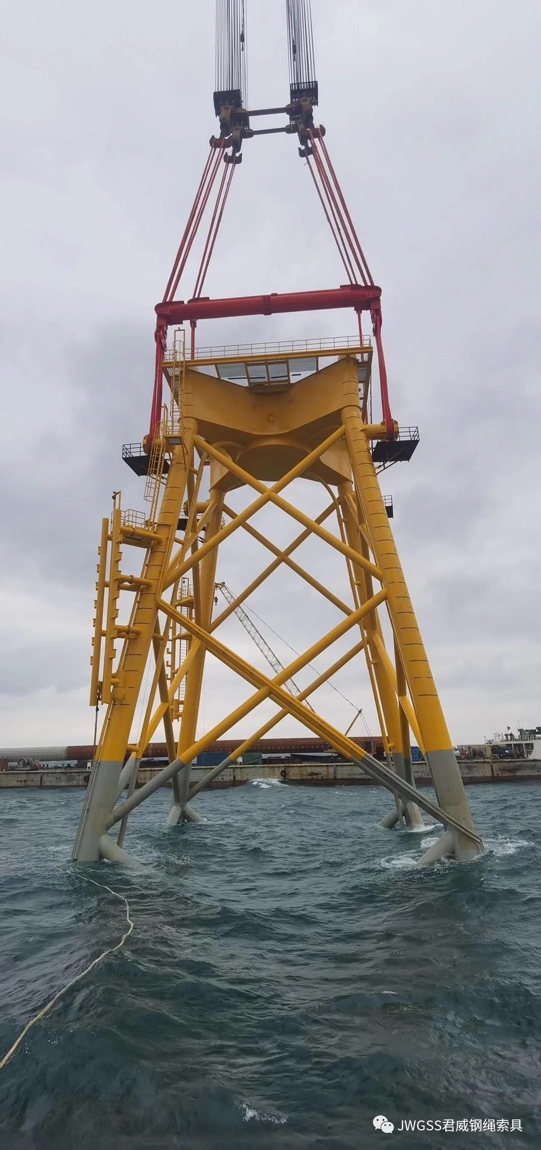 ���ַ����Ŀ