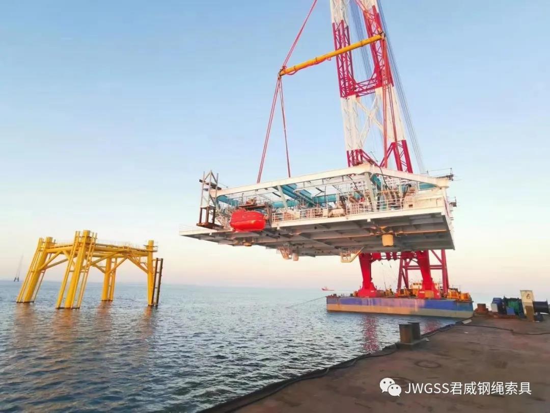 CA88����(�й���) - Ψһ�ٷ���վ