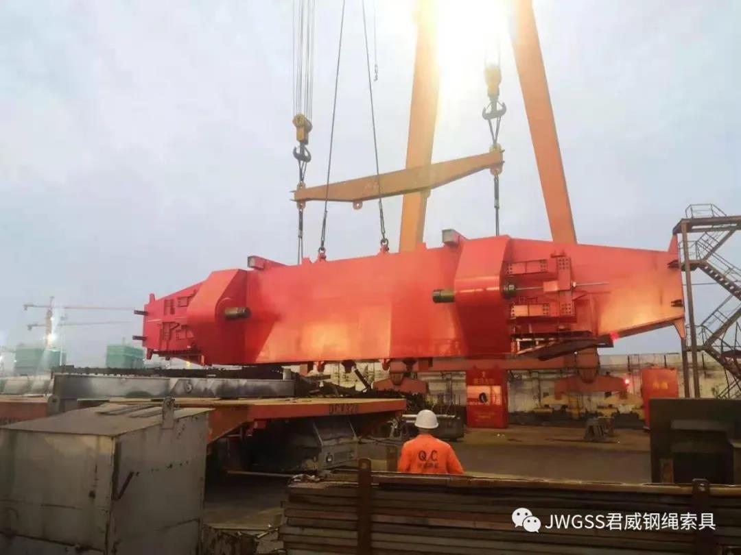 CA88����(�й���) - Ψһ�ٷ���վ