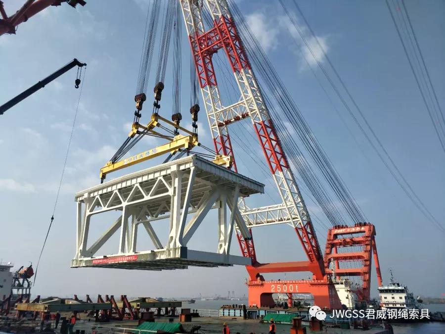 ������·���ɽ��������