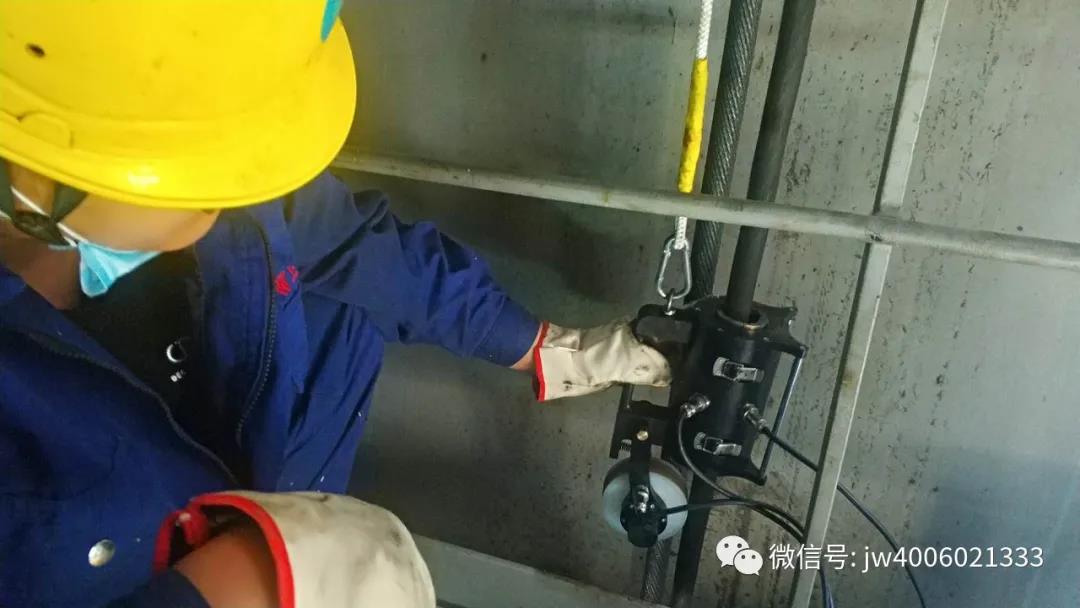 CA88����(�й���) - Ψһ�ٷ���վ