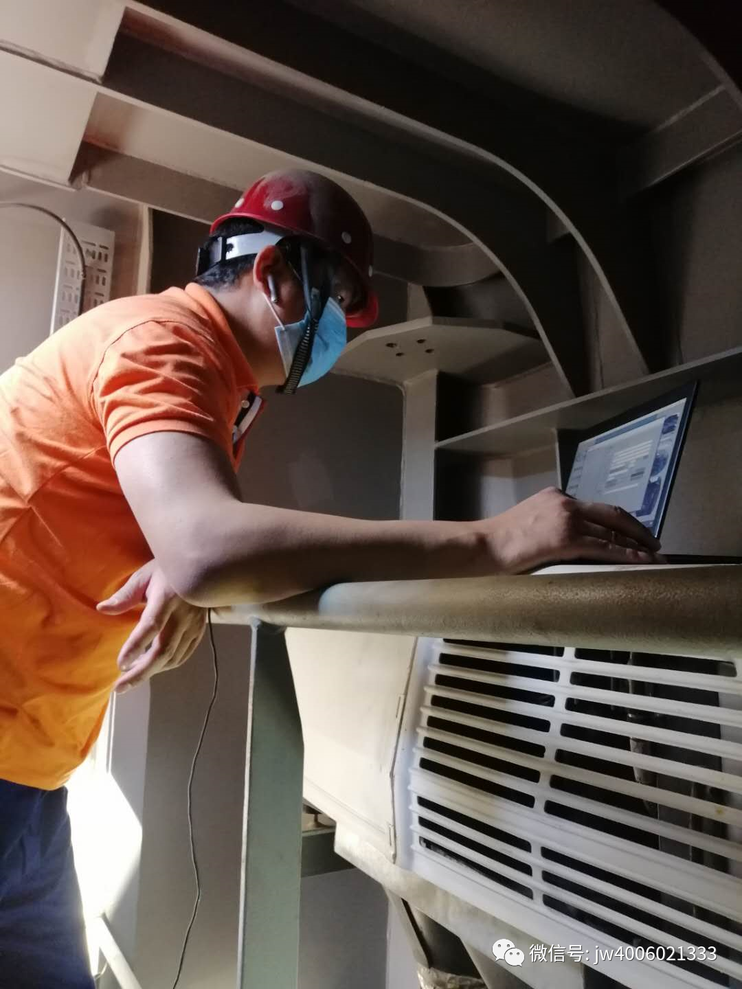 ��˿��������