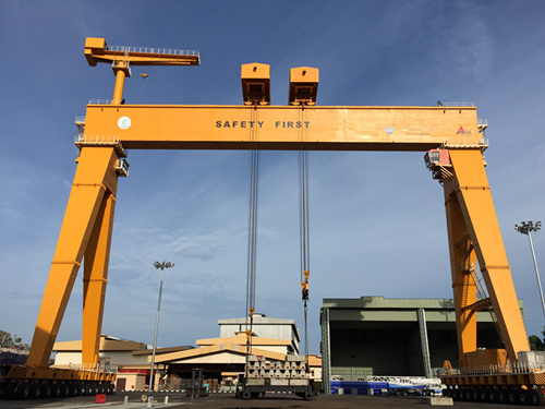 �г���˿��