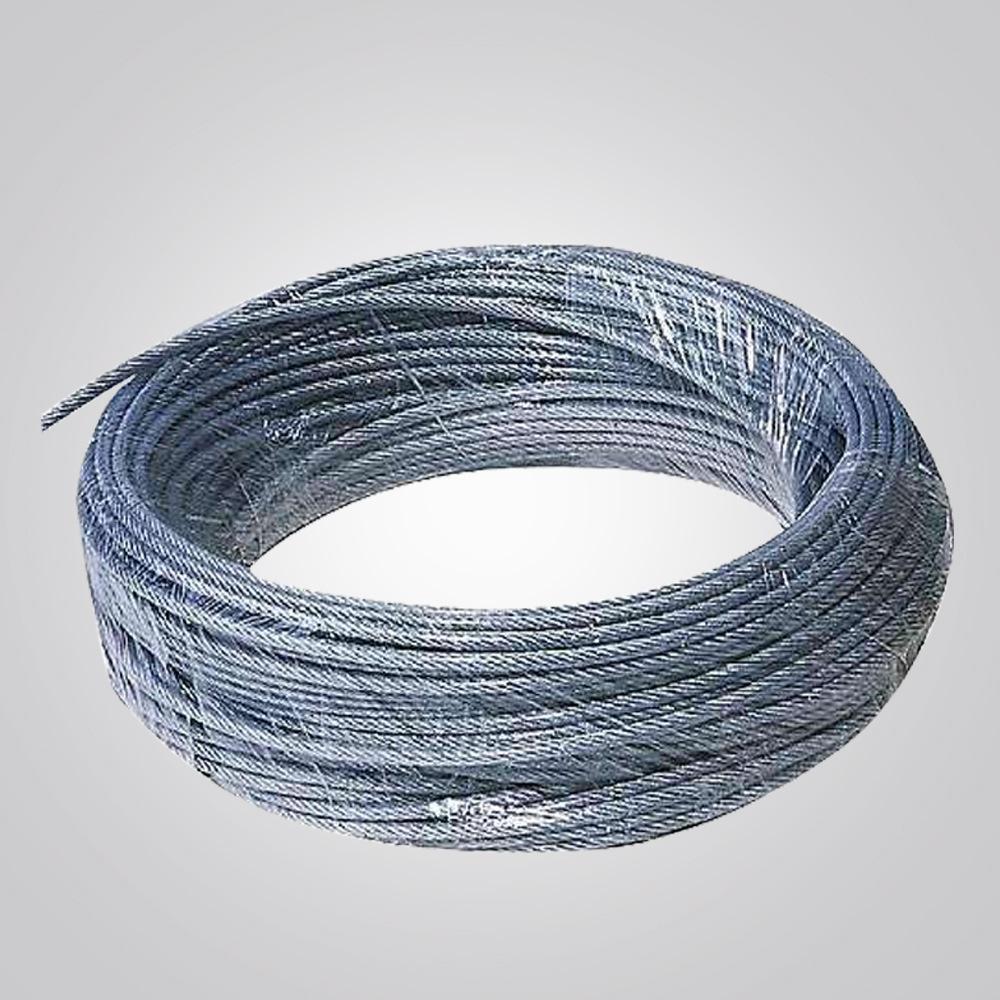 CA88����(�й���) - Ψһ�ٷ���վ