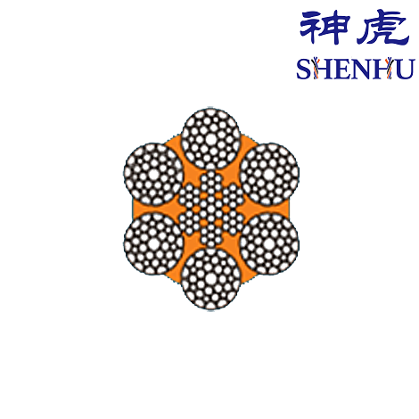 CA88����(�й���) - Ψһ�ٷ���վ