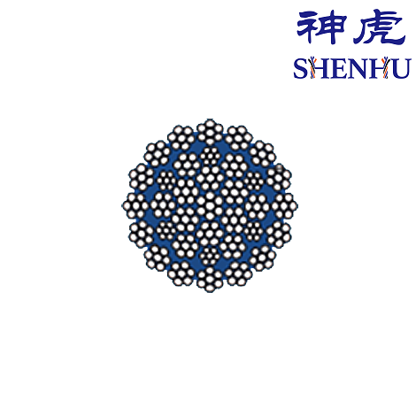 CA88����(�й���) - Ψһ�ٷ���վ