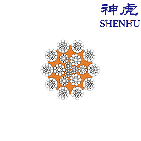 CA88����(�й���) - Ψһ�ٷ���վ