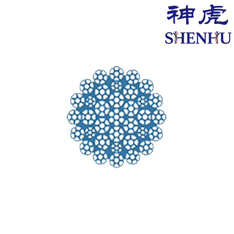 CA88����(�й���) - Ψһ�ٷ���վ