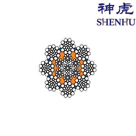 CA88����(�й���) - Ψһ�ٷ���վ