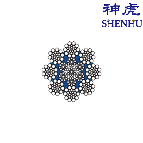 CA88����(�й���) - Ψһ�ٷ���վ