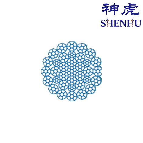 CA88����(�й���) - Ψһ�ٷ���վ