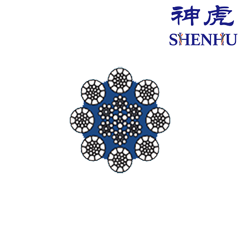 CA88����(�й���) - Ψһ�ٷ���վ