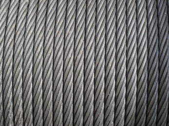 CA88����(�й���) - Ψһ�ٷ���վ