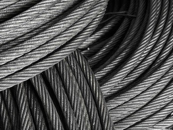 ��˿����Ǯ