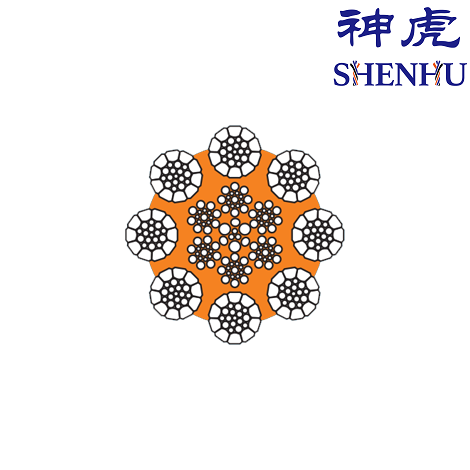 CA88����(�й���) - Ψһ�ٷ���վ