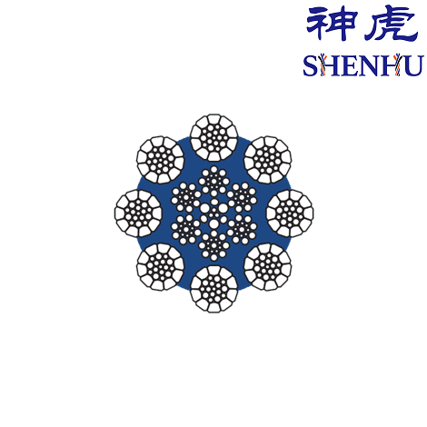 CA88����(�й���) - Ψһ�ٷ���վ