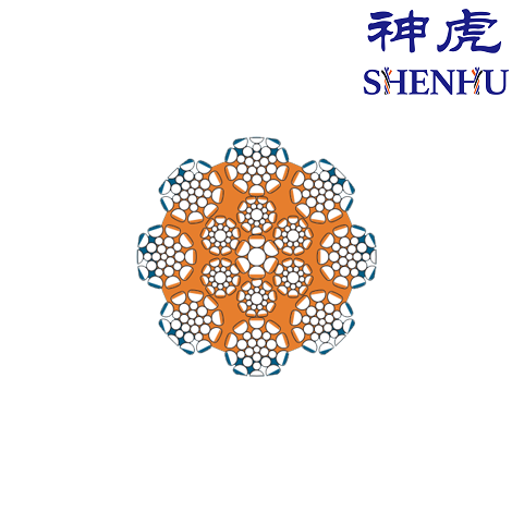 CA88����(�й���) - Ψһ�ٷ���վ