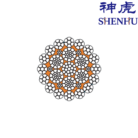 CA88����(�й���) - Ψһ�ٷ���վ