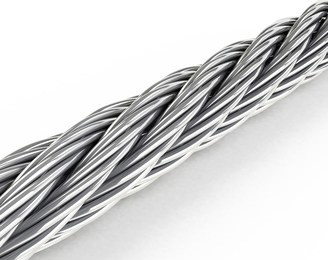 CA88����(�й���) - Ψһ�ٷ���վ