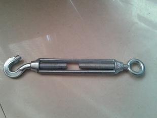 CA88����(�й���) - Ψһ�ٷ���վ