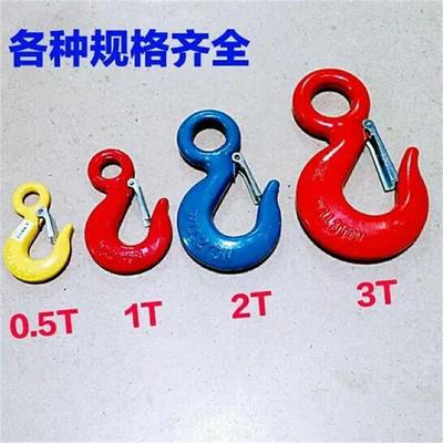 CA88����(�й���) - Ψһ�ٷ���վ