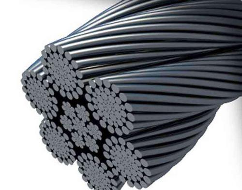 CA88����(�й���) - Ψһ�ٷ���վ