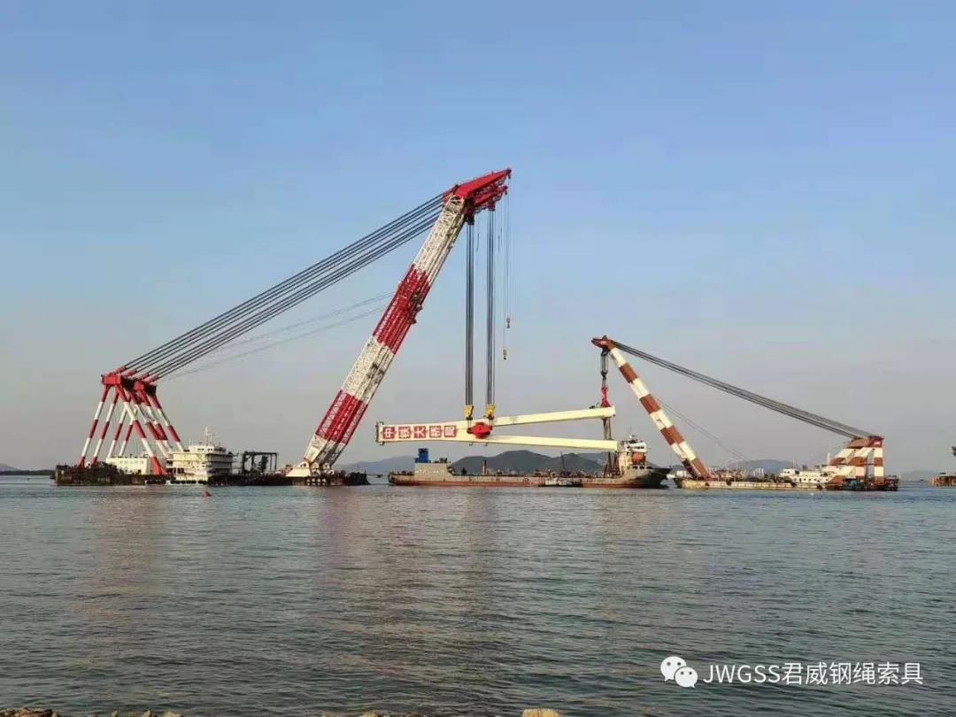 CA88����(�й���) - Ψһ�ٷ���վ