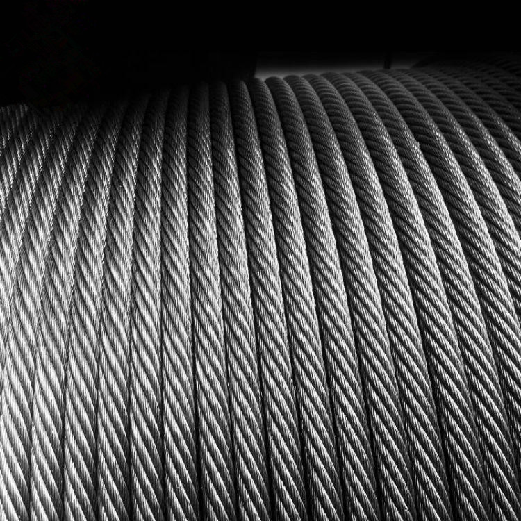 CA88����(�й���) - Ψһ�ٷ���վ