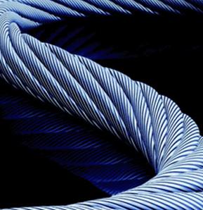 CA88����(�й���) - Ψһ�ٷ���վ