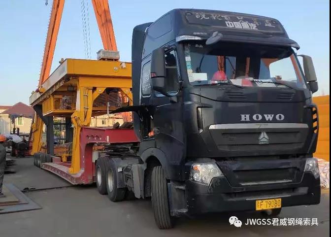 ���߽���ƻ�