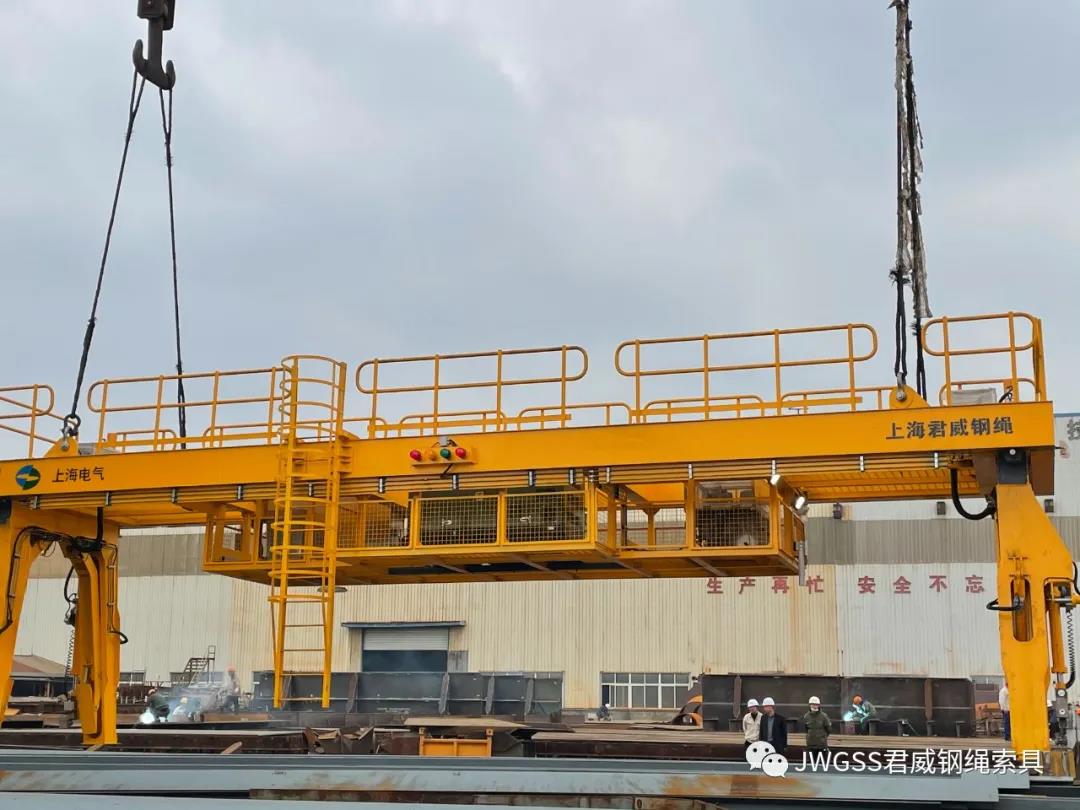 CA88����(�й���) - Ψһ�ٷ���վ