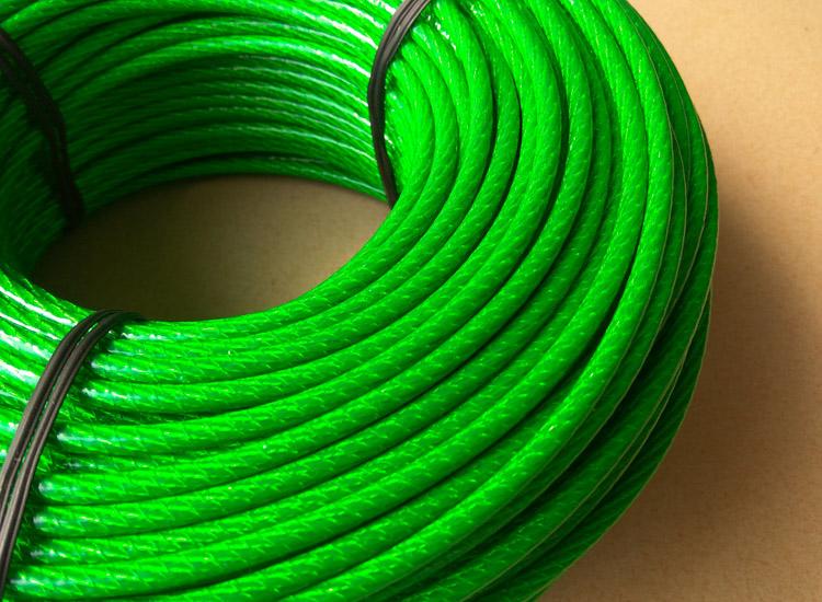 CA88����(�й���) - Ψһ�ٷ���վ