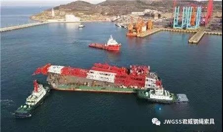 ������79���񻢸�˿����