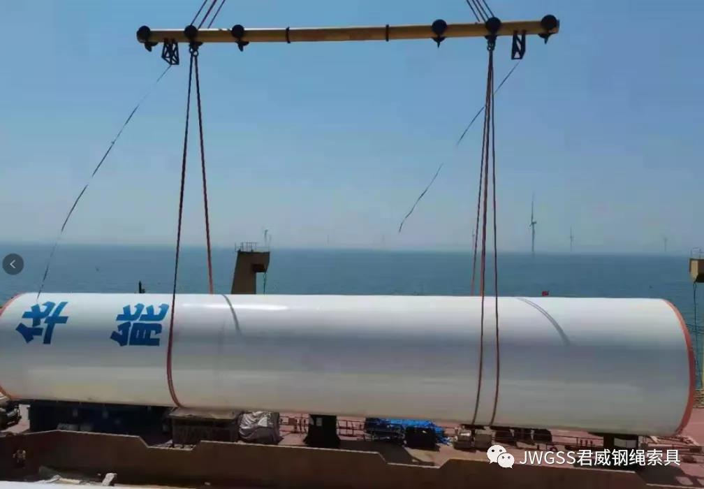 CA88����(�й���) - Ψһ�ٷ���վ