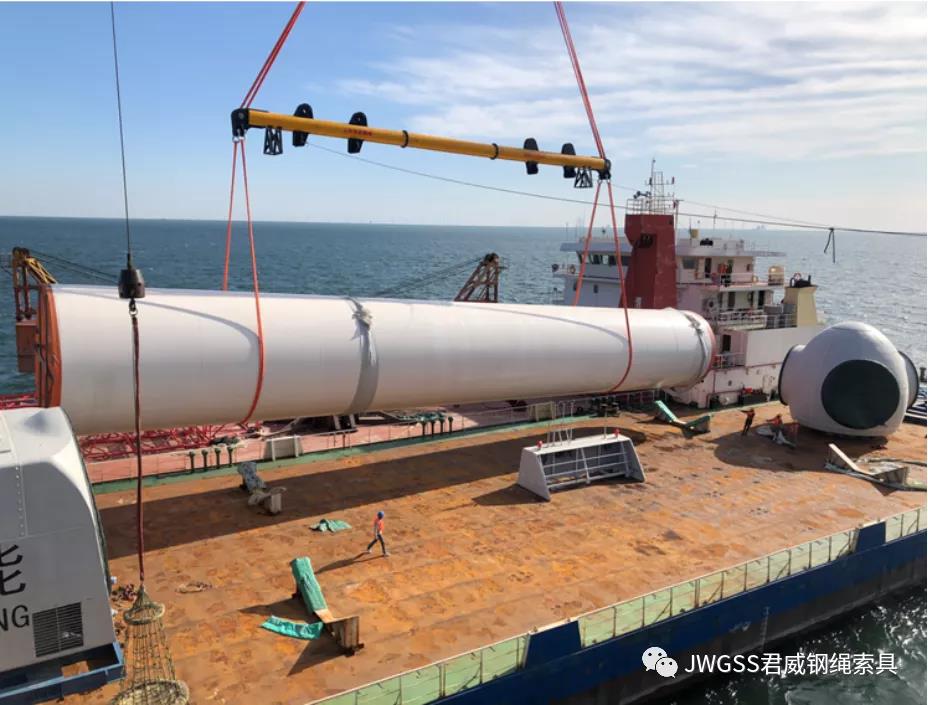 ��Ͳ����