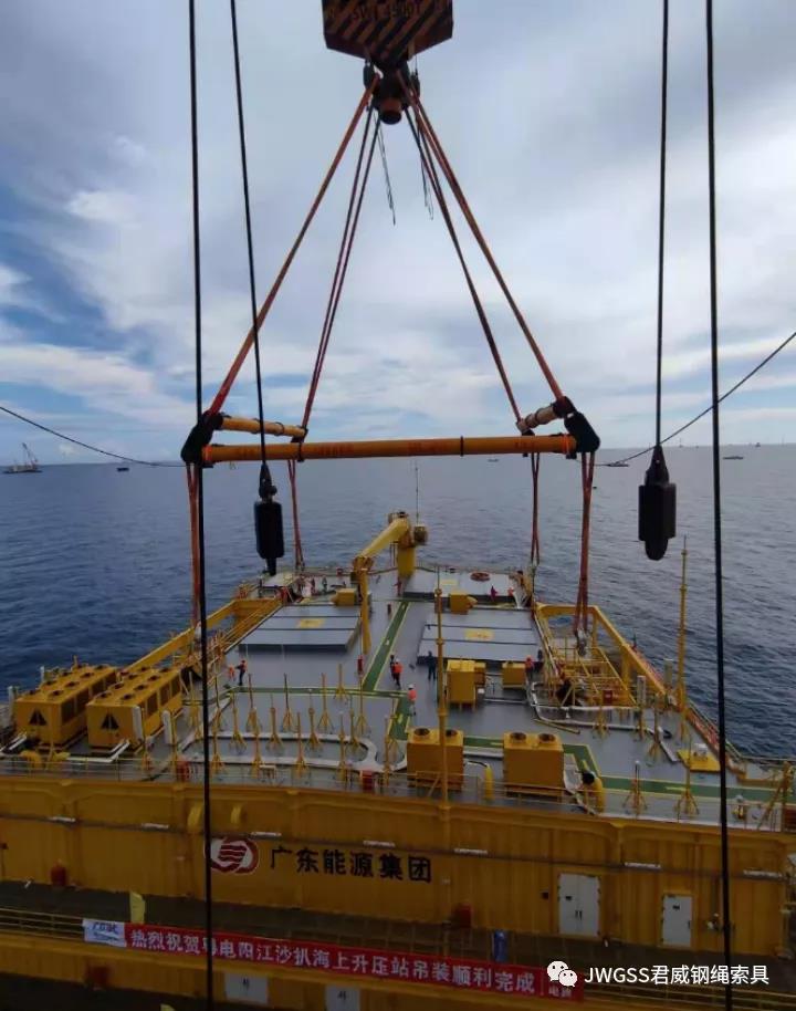 �����Ƶ�