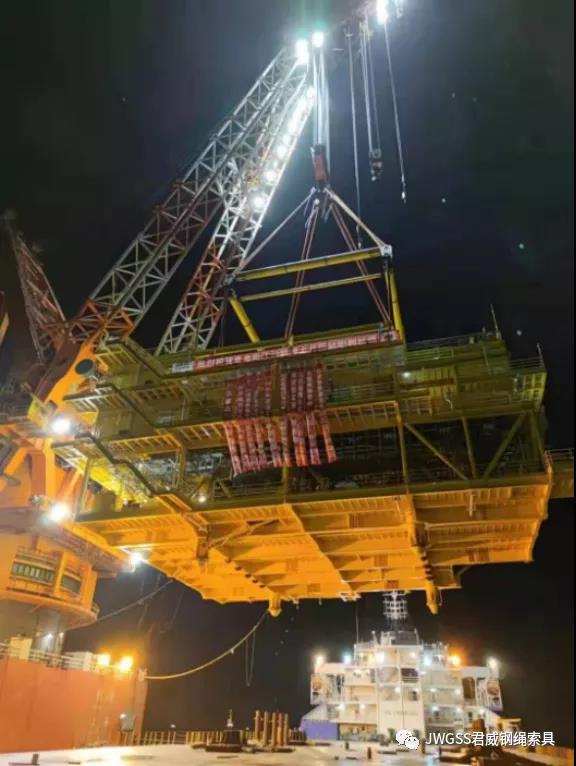 CA88����(�й���) - Ψһ�ٷ���վ