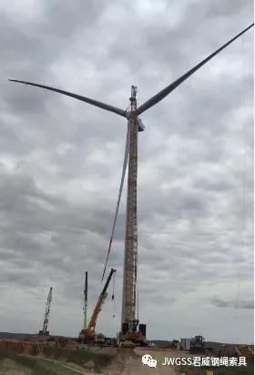 �߷��ӵ���