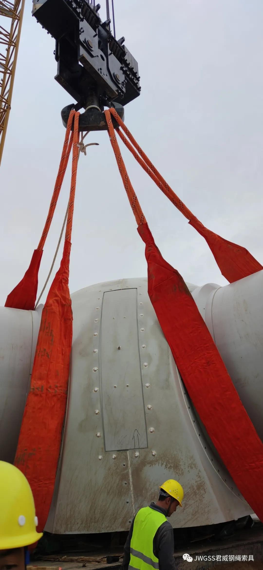 �߷��ӵ���