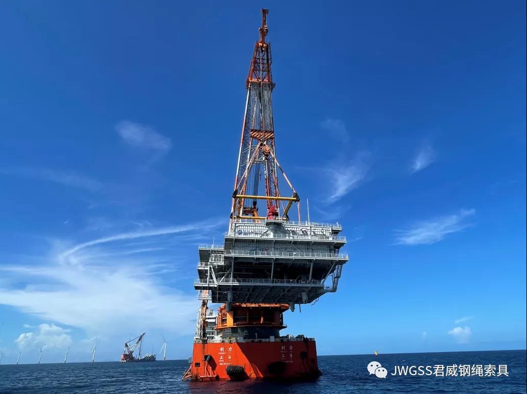 CA88����(�й���) - Ψһ�ٷ���վ