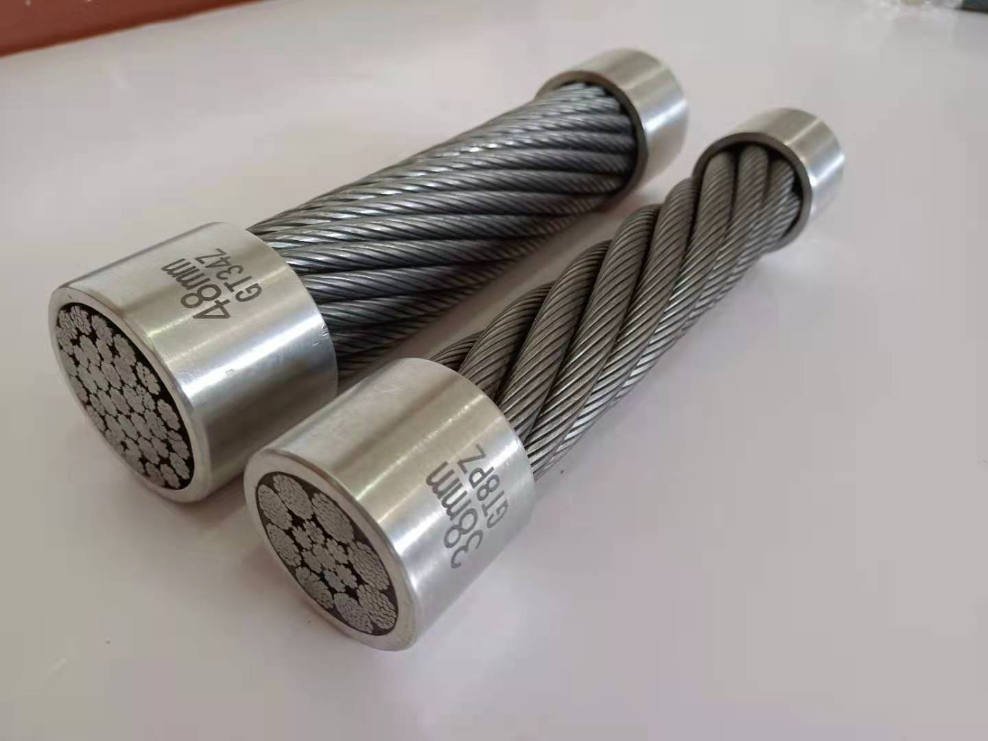 ��˿������