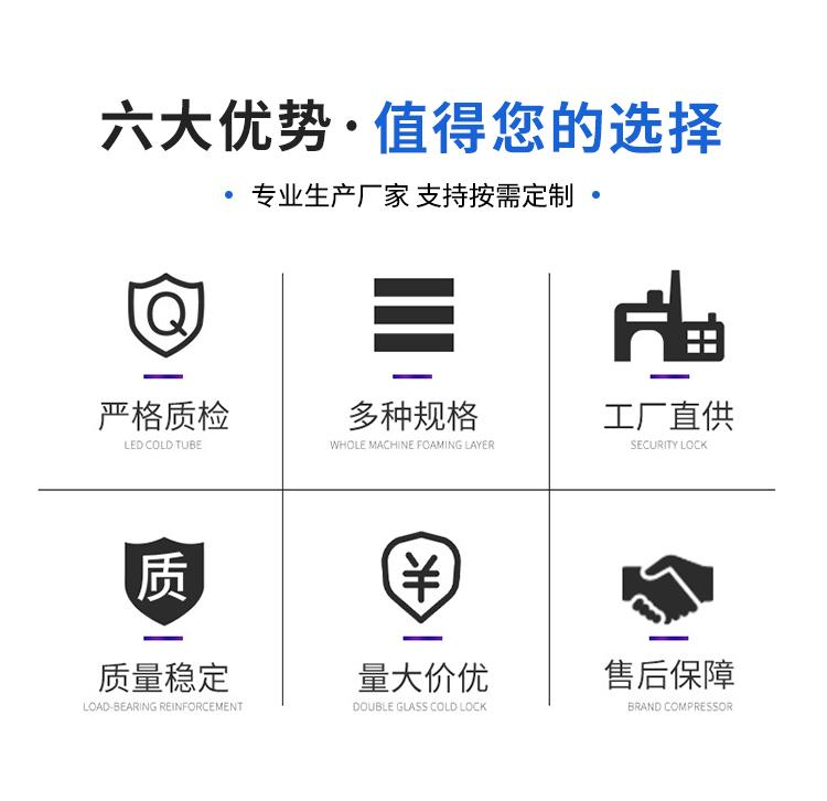 CA88����(�й���) - Ψһ�ٷ���վ